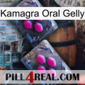 Kamagra Oral Gelly 01